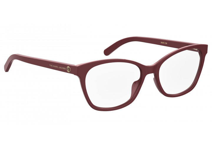 Marc Jacobs 539 LHF