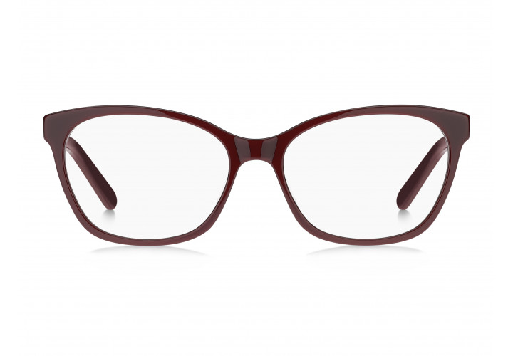Marc Jacobs 539 LHF