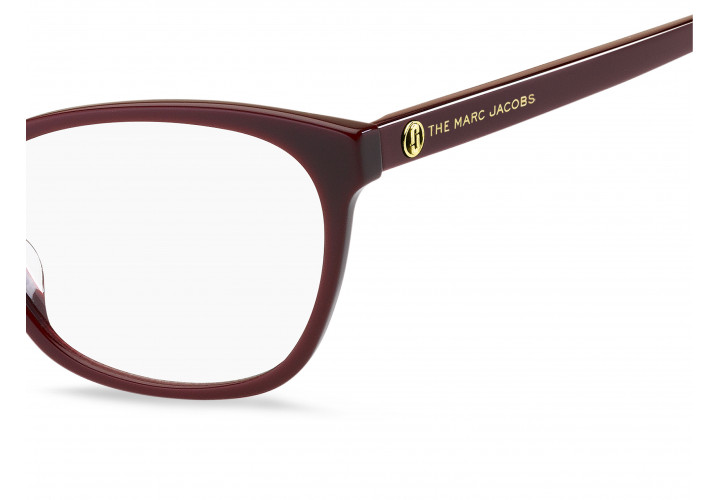 Marc Jacobs 539 LHF