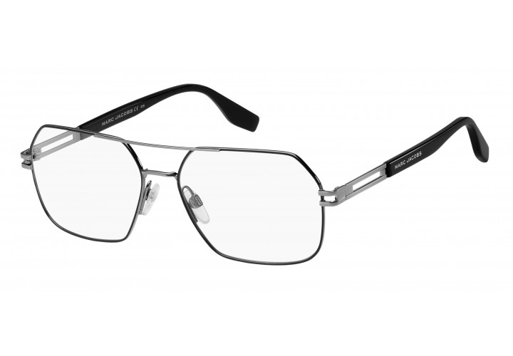 Marc Jacobs 602 V81