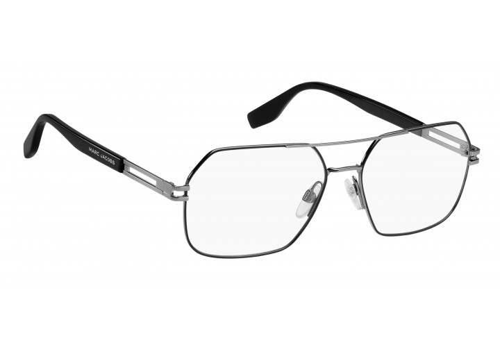 Marc Jacobs 602 V81