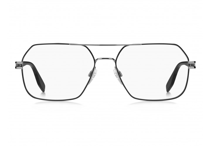 Marc Jacobs 602 V81