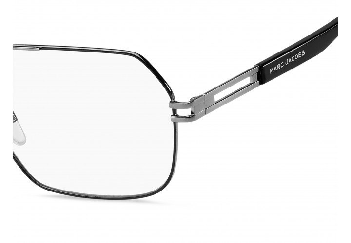 Marc Jacobs 602 V81