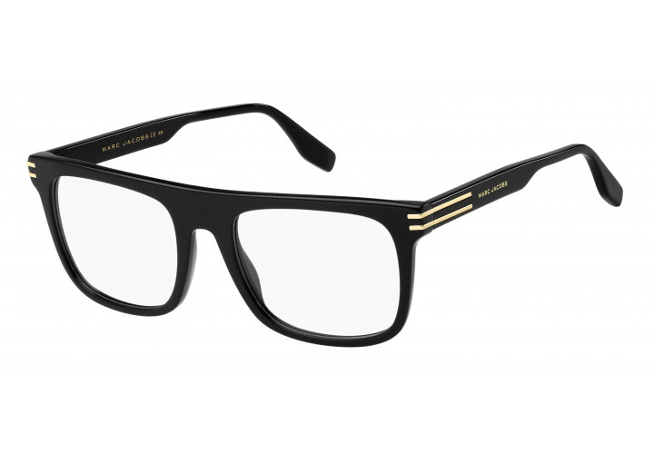 Marc Jacobs 606 807