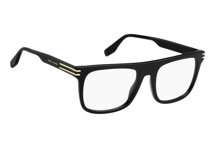Marc Jacobs 606 807