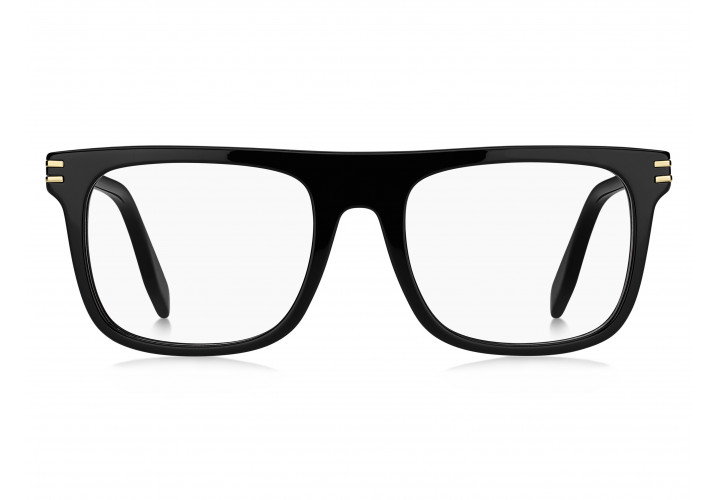 Marc Jacobs 606 807