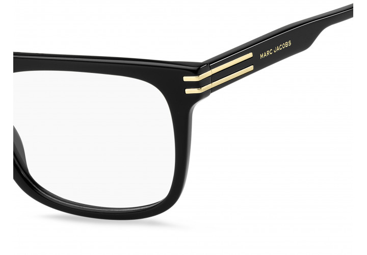 Marc Jacobs 606 807
