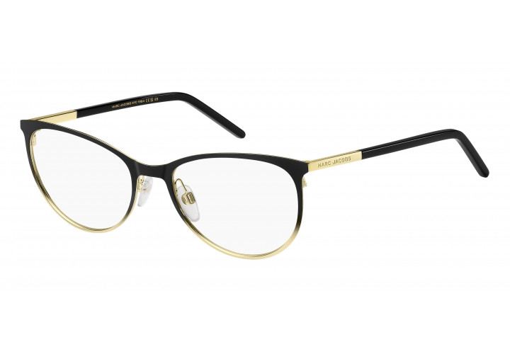 Marc Jacobs 708 2M2