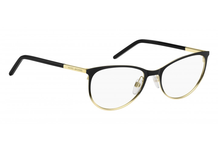 Marc Jacobs 708 2M2