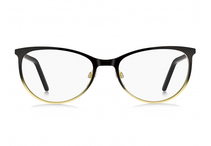 Marc Jacobs 708 2M2
