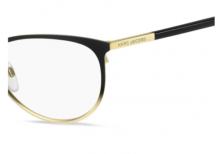 Marc Jacobs 708 2M2