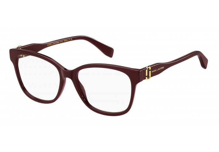 Marc Jacobs 768 LHF