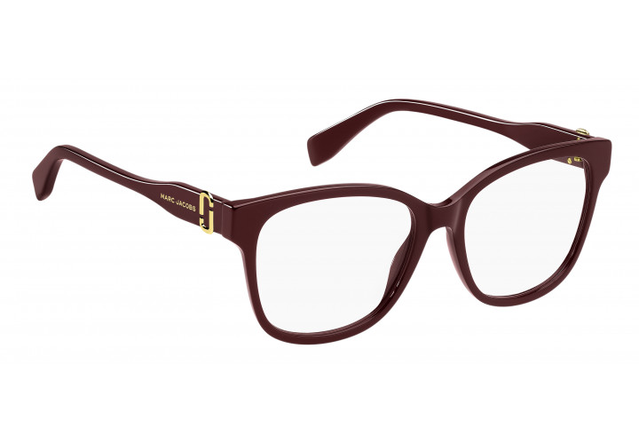 Marc Jacobs 768 LHF