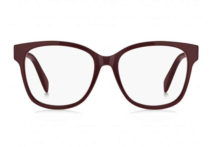 Marc Jacobs 768 LHF