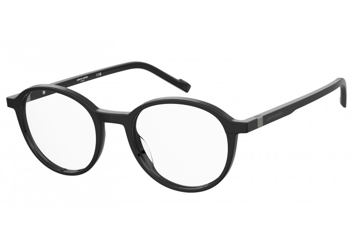 Pierre Cardin 6279 807