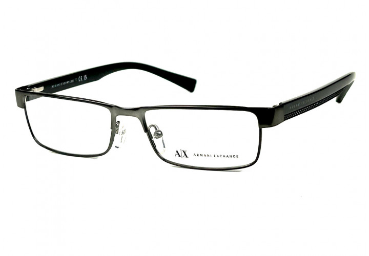 Armani Exchange 1009 6037