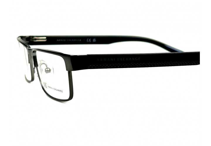 Armani Exchange 1009 6037