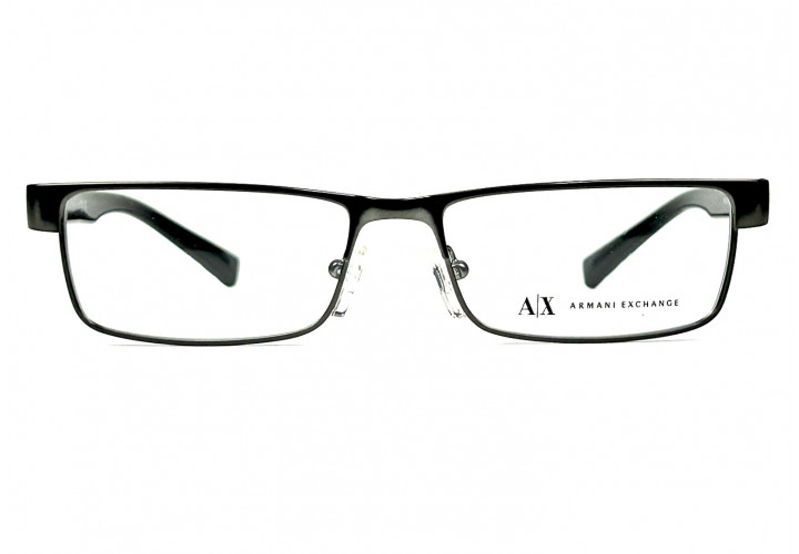 Armani Exchange 1009 6037
