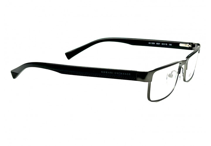 Armani Exchange 1009 6037