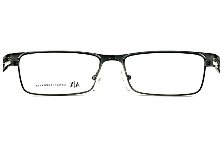 Armani Exchange 1009 6037