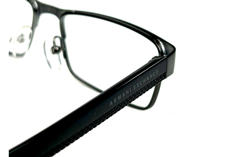 Armani Exchange 1009 6037