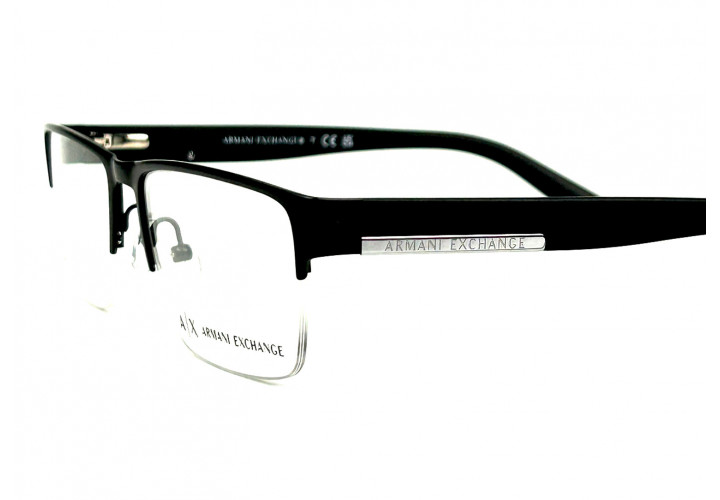 Armani Exchange 1018 6063