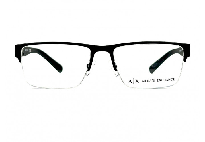 Armani Exchange 1018 6063
