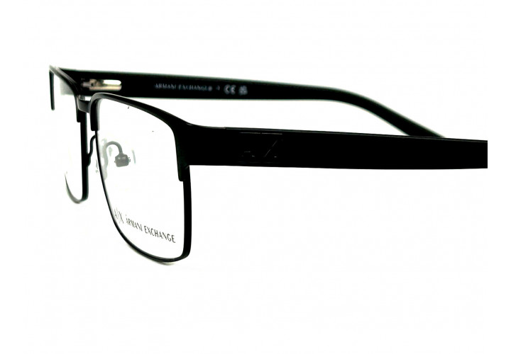 Armani Exchange 1019 6063