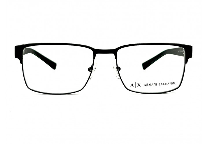 Armani Exchange 1019 6063