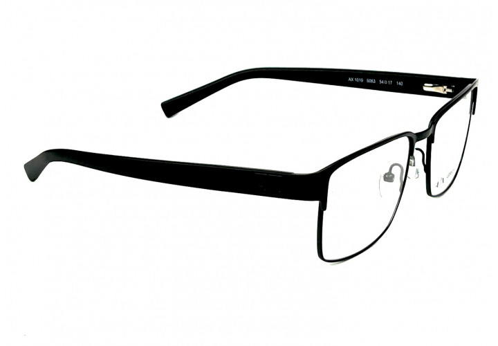 Armani Exchange 1019 6063