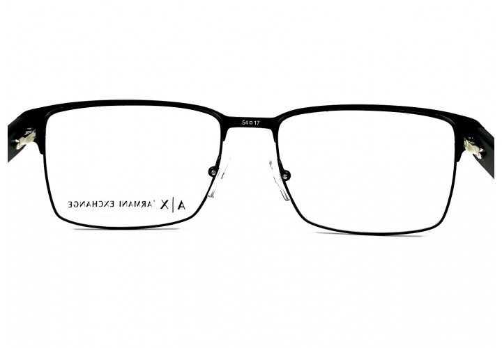 Armani Exchange 1019 6063