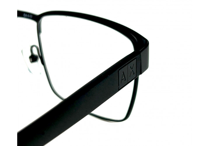 Armani Exchange 1019 6063