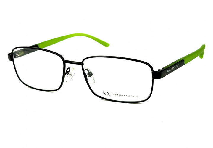 Armani Exchance 1050 6119