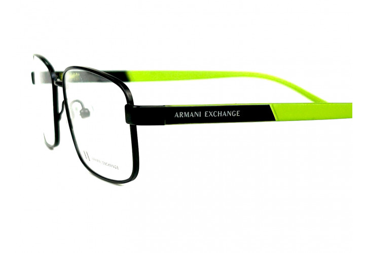 Armani Exchance 1050 6119