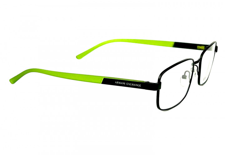 Armani Exchance 1050 6119