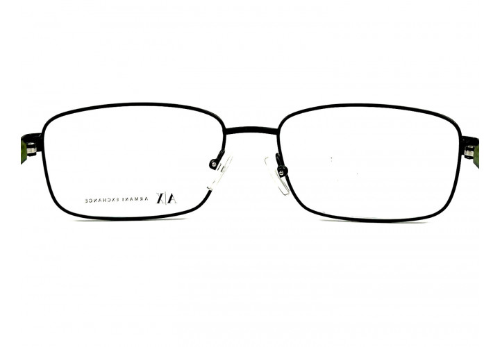 Armani Exchance 1050 6119