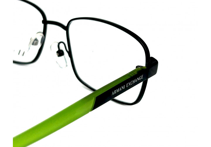 Armani Exchance 1050 6119