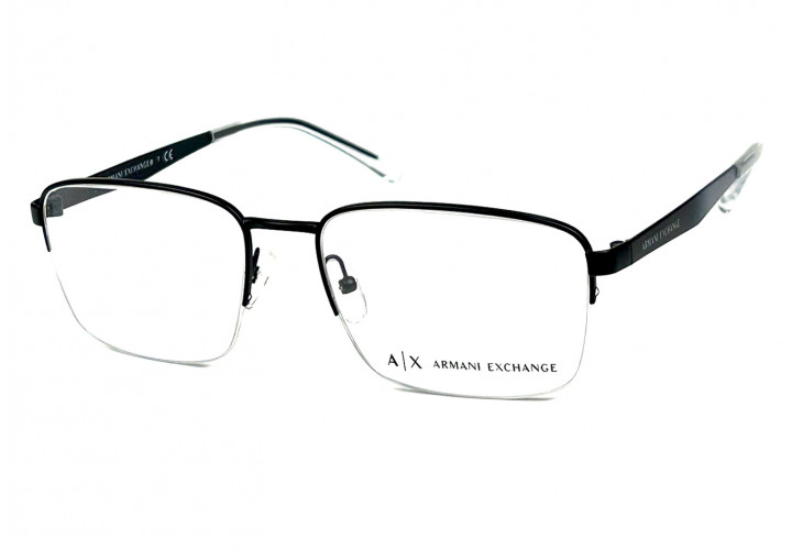 Armani Exchange 1053 6099