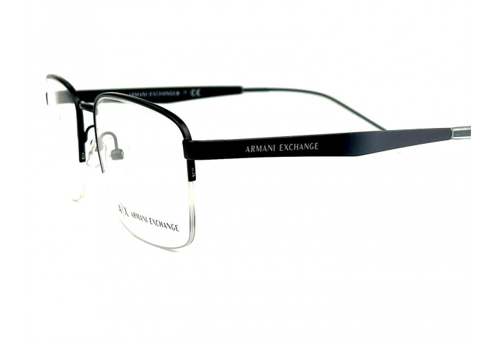 Armani Exchange 1053 6099