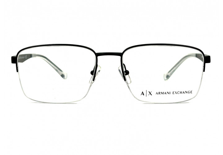 Armani Exchange 1053 6099