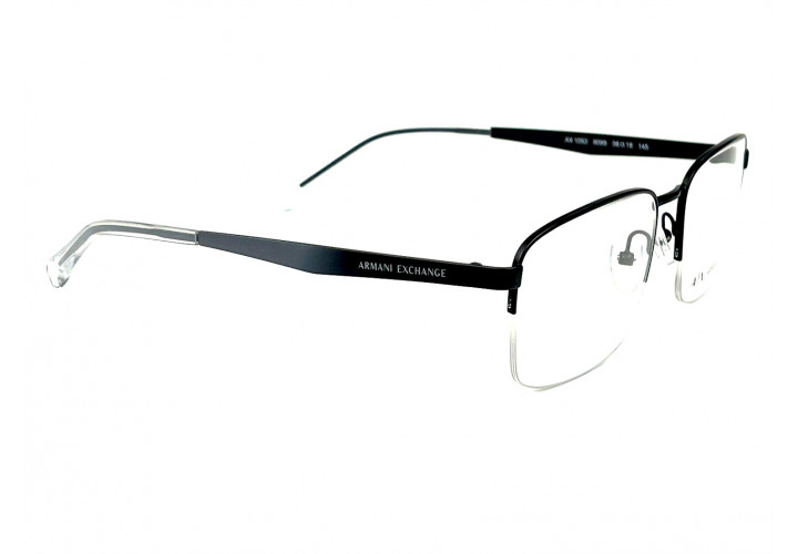 Armani Exchange 1053 6099