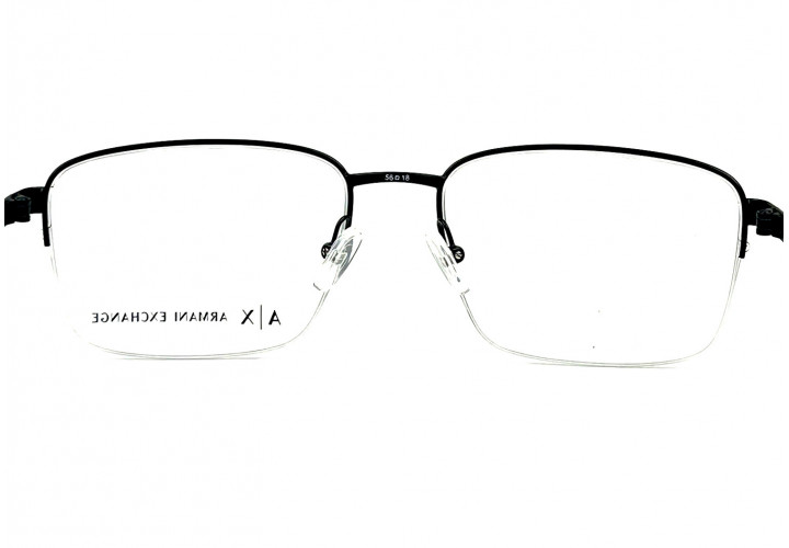 Armani Exchange 1053 6099