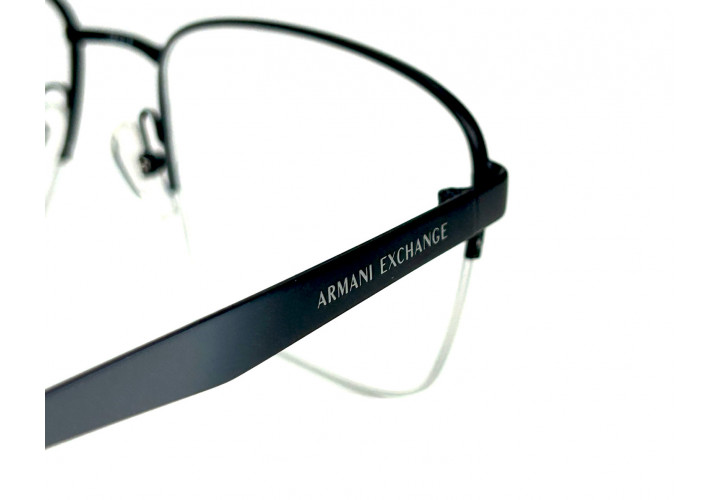 Armani Exchange 1053 6099