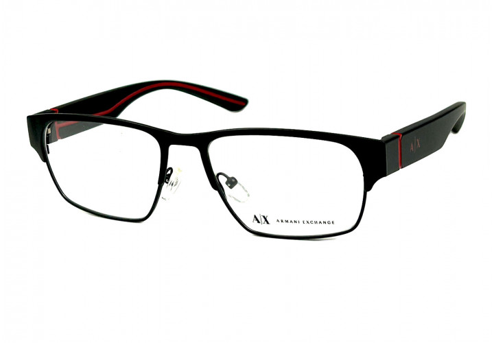 Armani Exchange 1059 6000