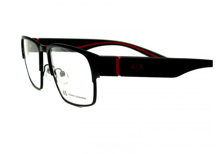 Armani Exchange 1059 6000