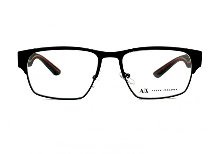 Armani Exchange 1059 6000