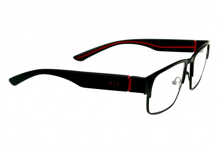 Armani Exchange 1059 6000