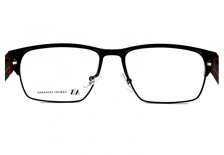 Armani Exchange 1059 6000