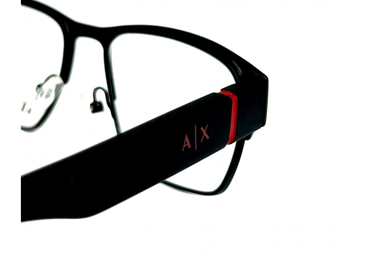 Armani Exchange 1059 6000