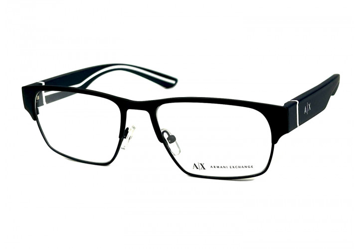 Armani Exchange 1059 6099
